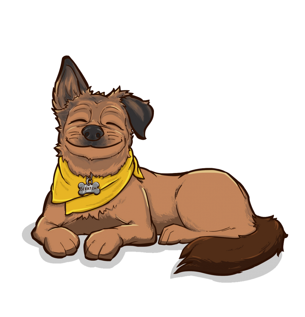 scratchpay veterinary payment plans